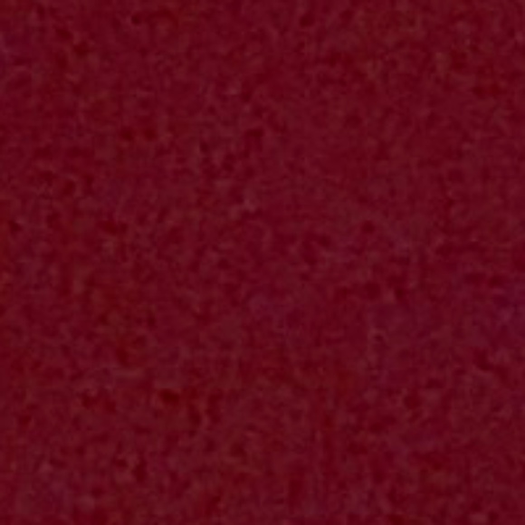 Meet your Posher, Isabelle - Picture 1 of 1